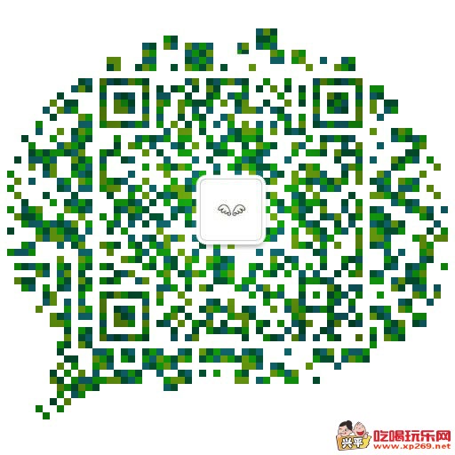 mmqrcode1476691735043.png
