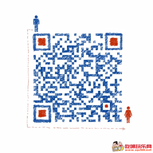 mmqrcode1500715250578.png