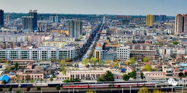 致兴平外出务工返乡人员的一封信