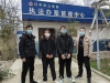 兴平公安连续破获多起“电诈”案件！