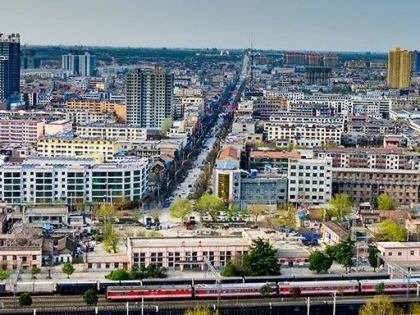 致兴平外出务工返乡人员的一封信