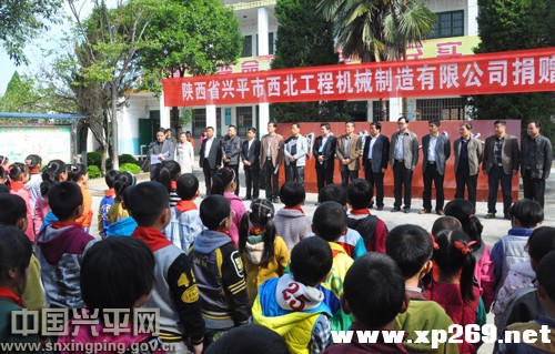 20150421172718151 (1).jpg