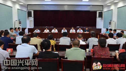 20150907182236911  01.jpg