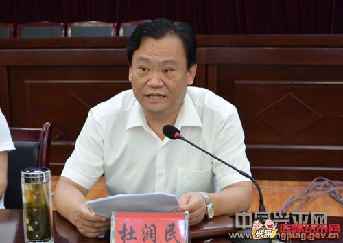 20150907184224354    03.jpg