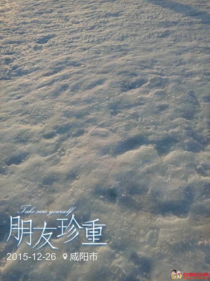 083139a4nzslivk61zc7qn.jpg
