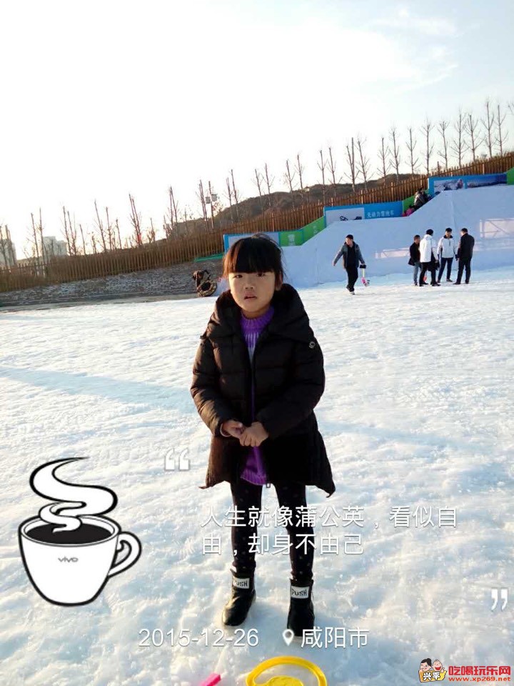 083317qqqy2qtmimd3sbdw.jpg