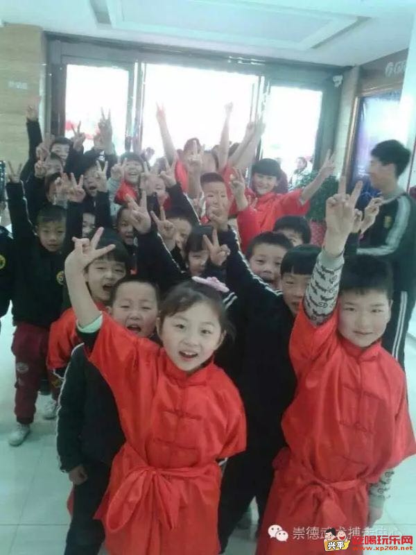 313924751494940596.jpg