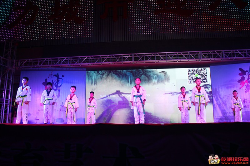 黄种人.JPG