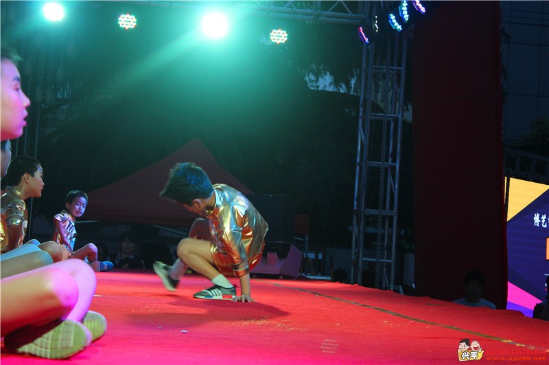 卡哇伊baby 02.JPG