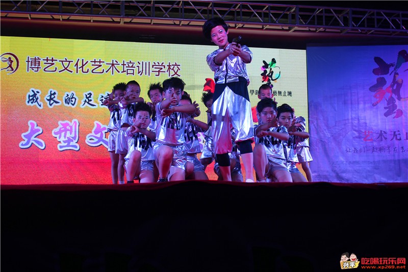 炫舞精灵 (2).JPG