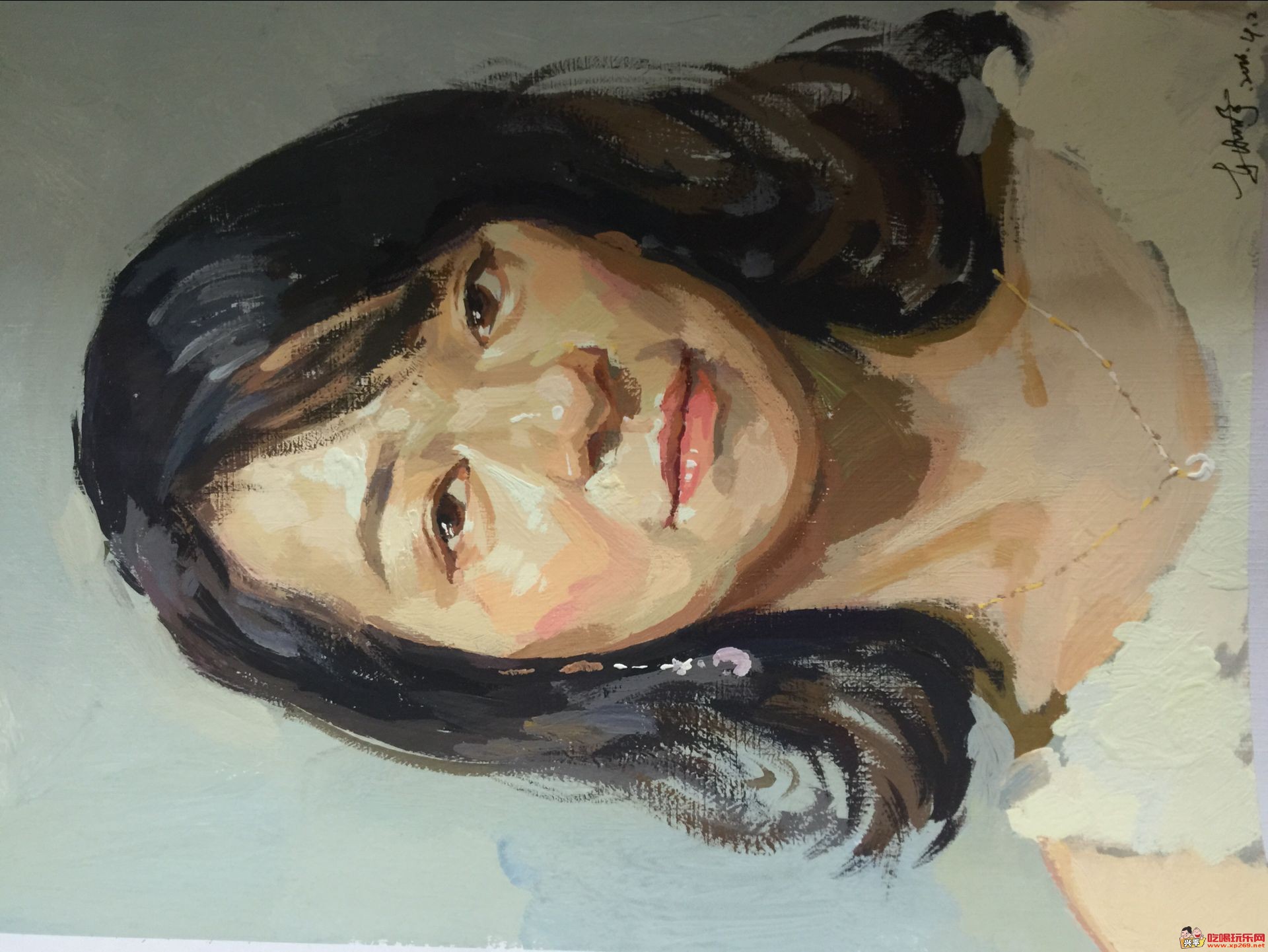QQ图片20160620161511.jpg