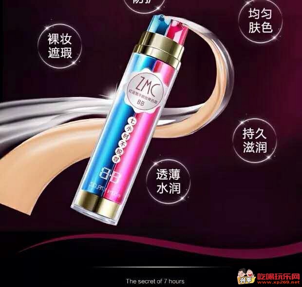 134003axw8aqhkqu8kvf5g.jpg