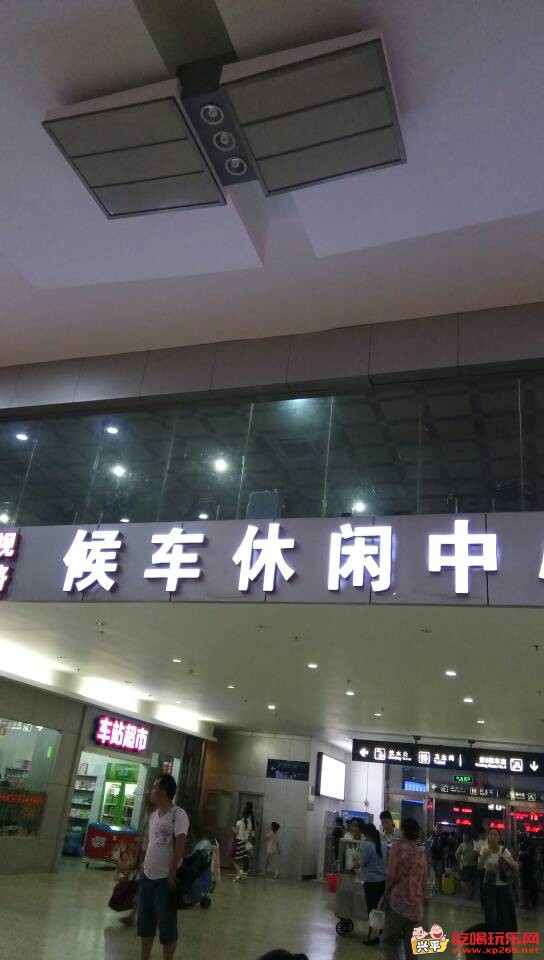 200910x78rwi4e9y1qz9we.jpg