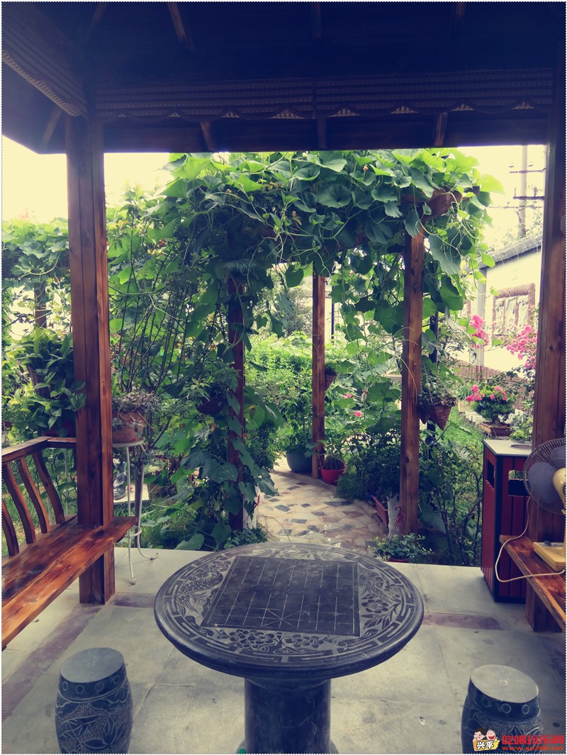 IMG_20160730_160337_副本.jpg