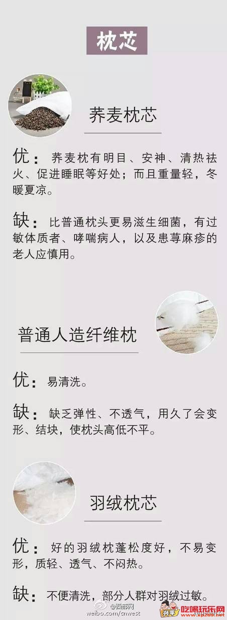 083912rr45arr884868g54.jpg