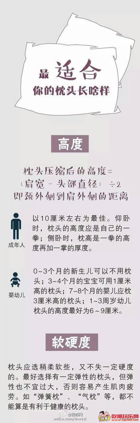 083914gs6rh9s1dl5dgh91.jpg