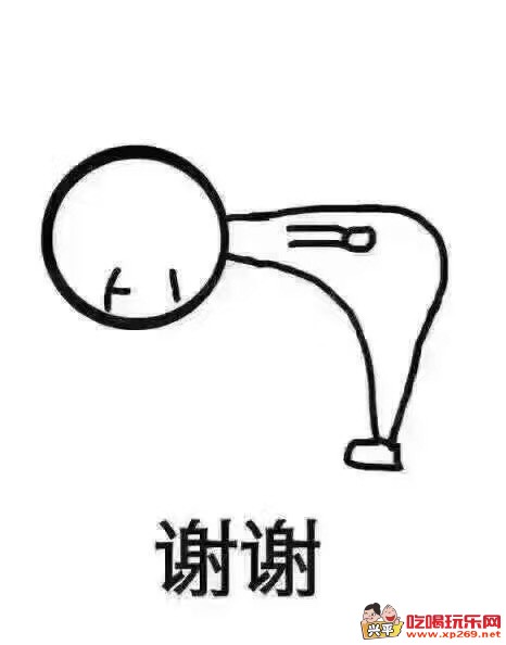 162957i5zhh51mz52iaxxm.jpg
