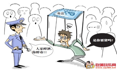 505_副本.jpg