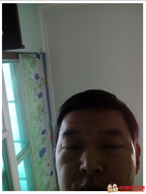 QQ截图20160825193738.png