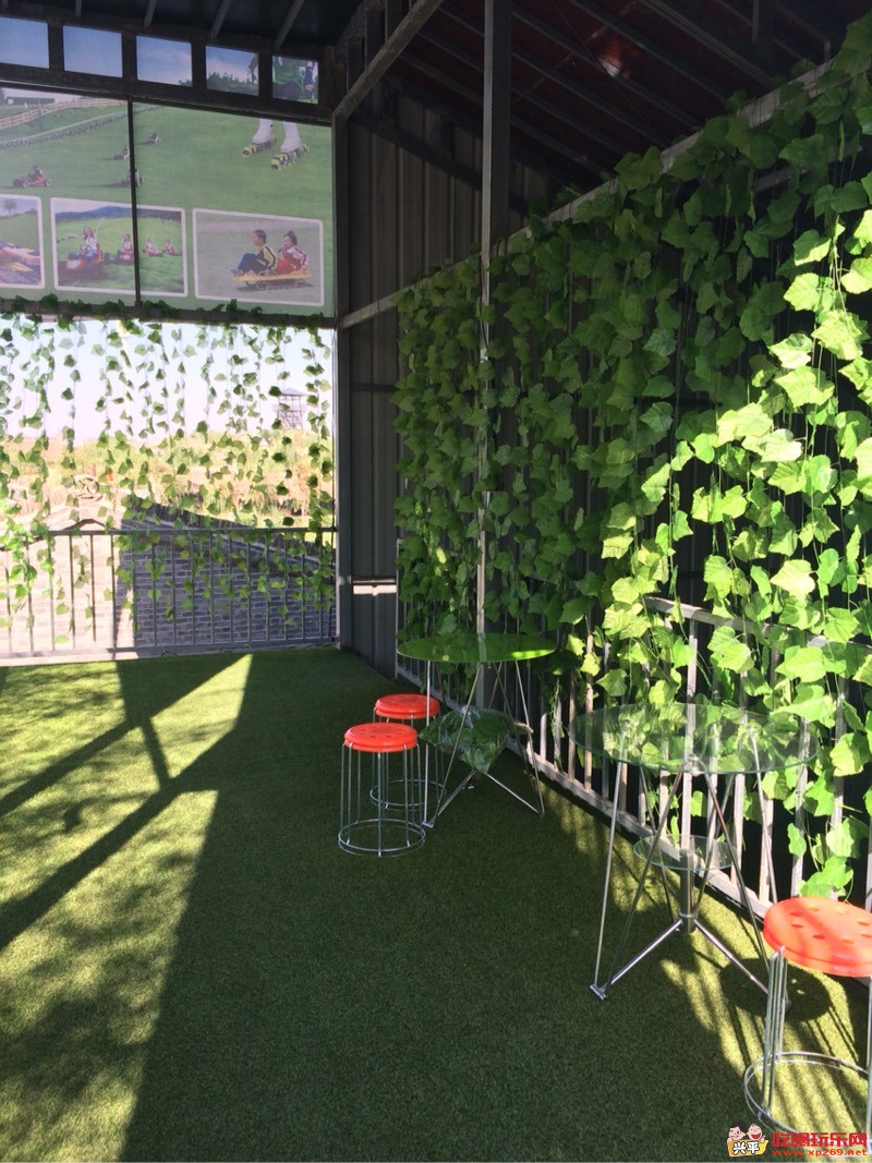 150839f0nzc9d5r0wcnd6n.jpg