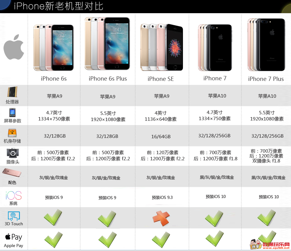 QQ截图20160908081830.png