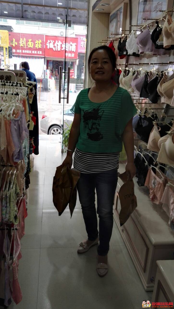 183059mqq4blb7l53o3ab5.jpg