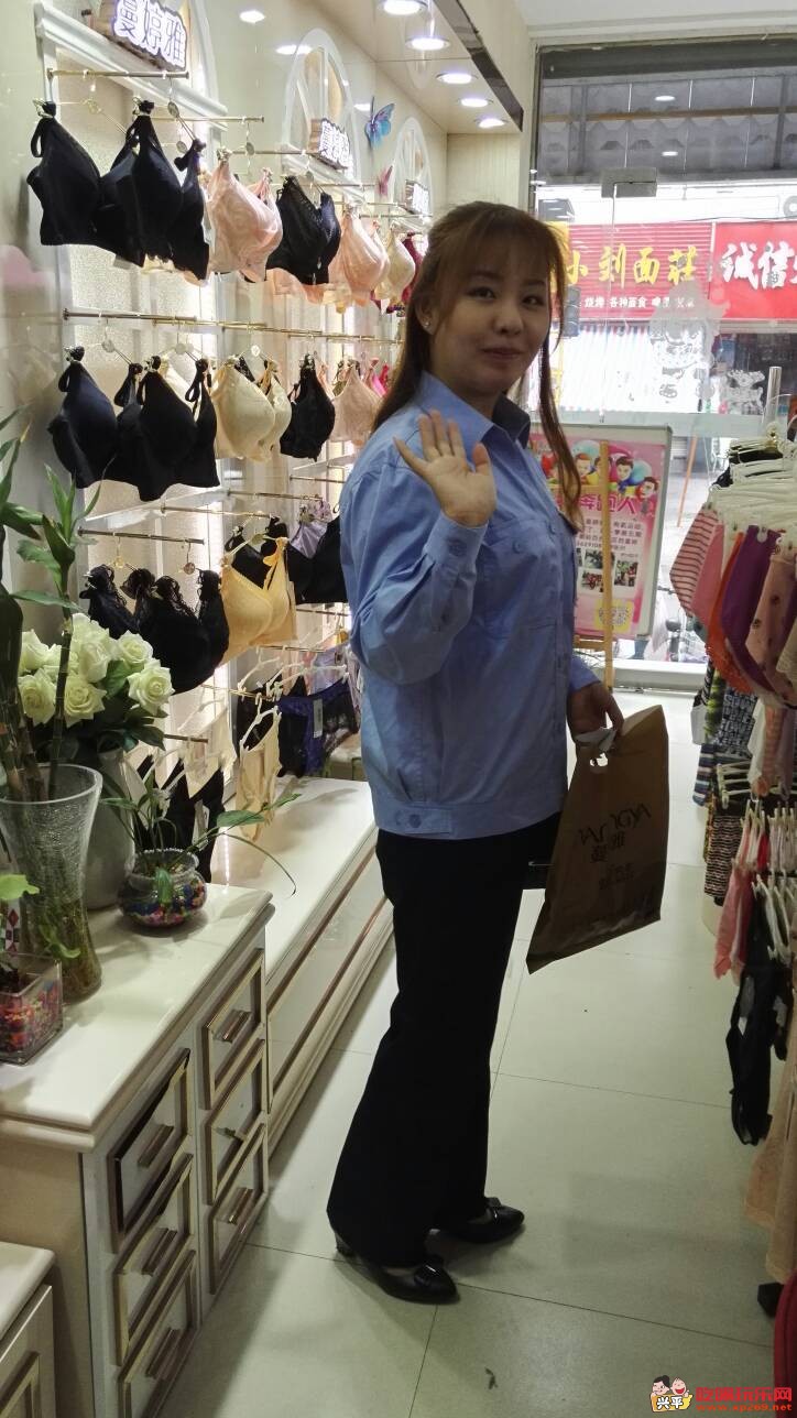 183102qrgnhqh7prr2p2jr.jpg