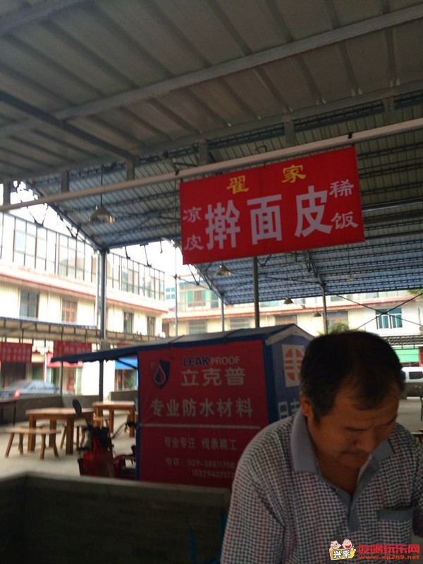 8_副本.jpg