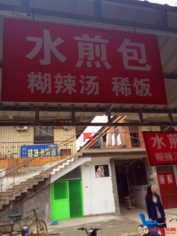 14_副本.jpg