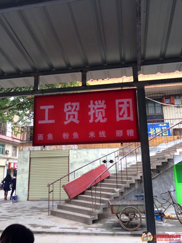 16_副本.jpg