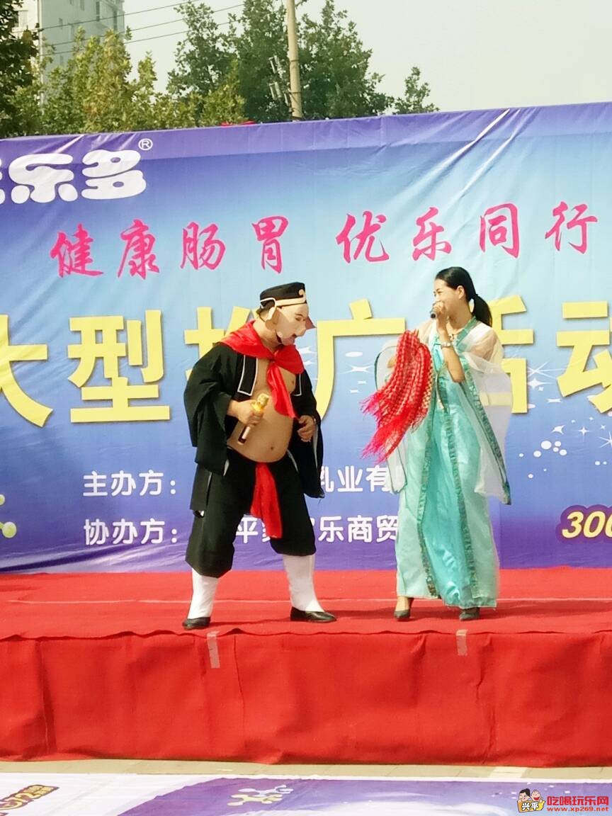 140556gpyd8zpdspassbwn.jpg