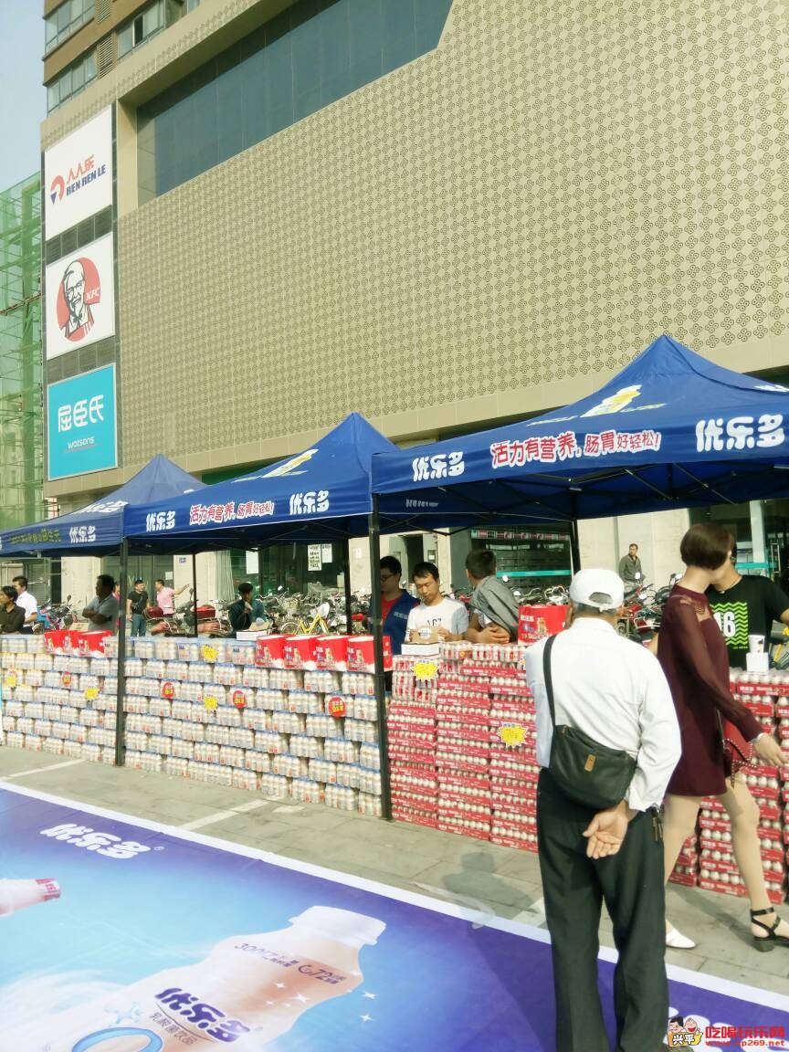 140607cn1qpzcdcsrzmmuu.jpg