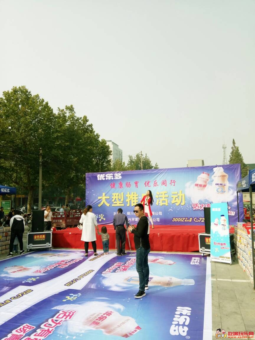 140611vbkn6g7cnwcgg566.jpg