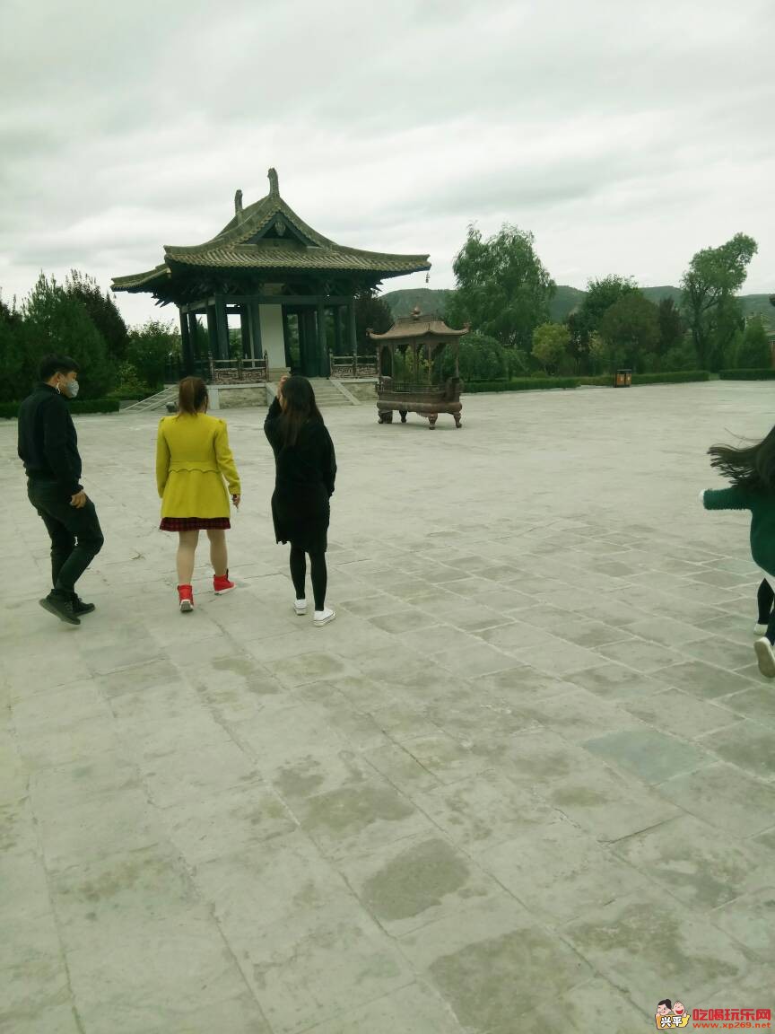 210505c1qq7e6a7v26430p.jpg