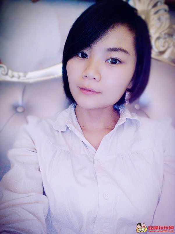 SelfieCity_20161001235857_save.jpg