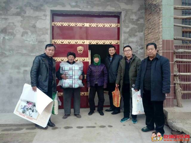 162814p47ic0jyx99f9ya7.jpg