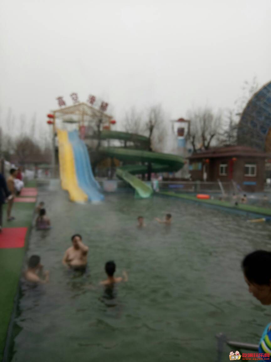 085734hqqojvorbjmc3qmq.jpg