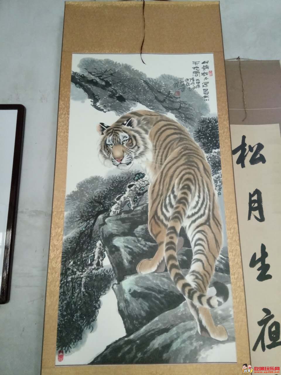 480171780950555247.jpg