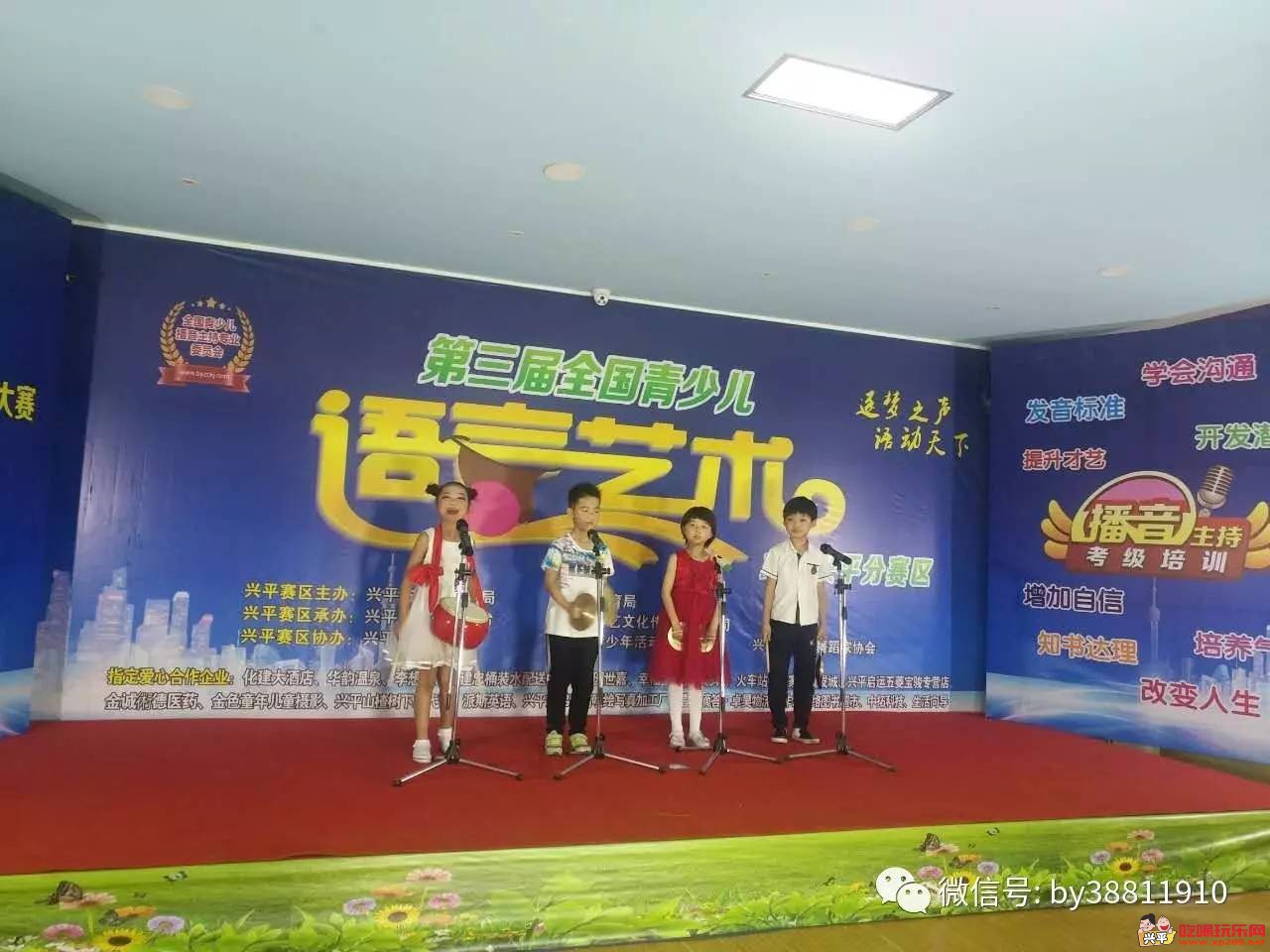 20.jpg