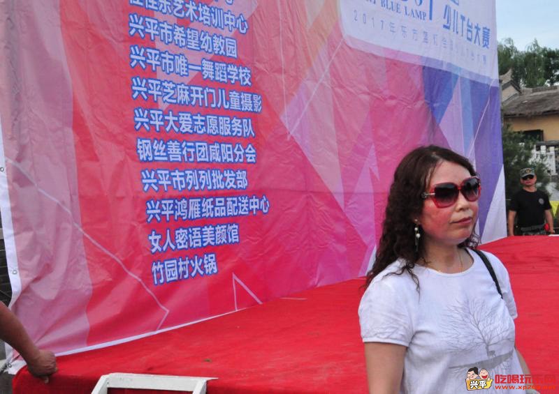 173218r0p3gyfp3bpp72mk.jpg