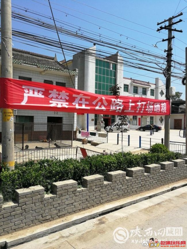 e73849bcly1fgerajuaujj20i20o2tc7.jpg