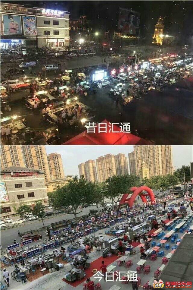 125014lrddhlhk0dz55rwk.jpg