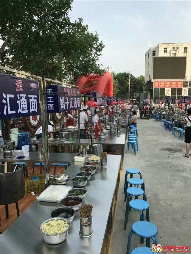 125017we1jve65zj1bvjqz.jpg