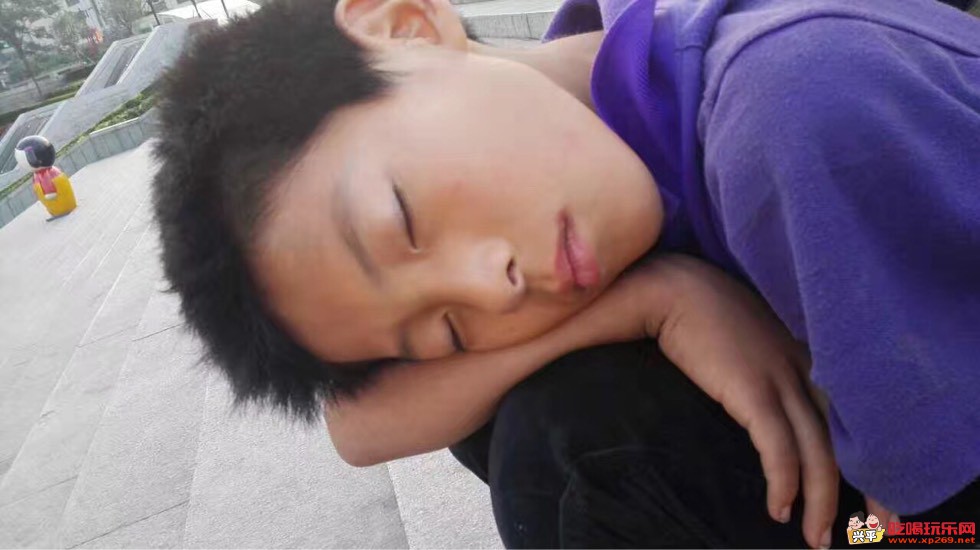 071458ohpqpjdrsnhnsdnh.jpg