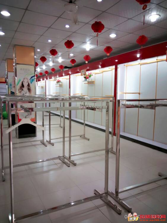 231626uqi46ahk6x5i6p3v.jpg