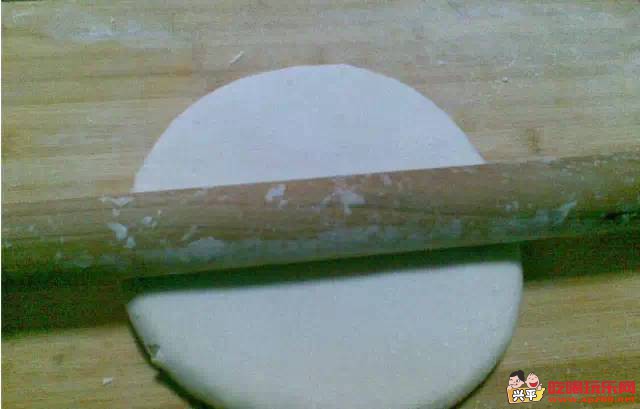 5555555.jpg
