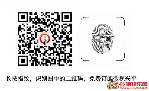 K6s69csO680e60ME.jpg