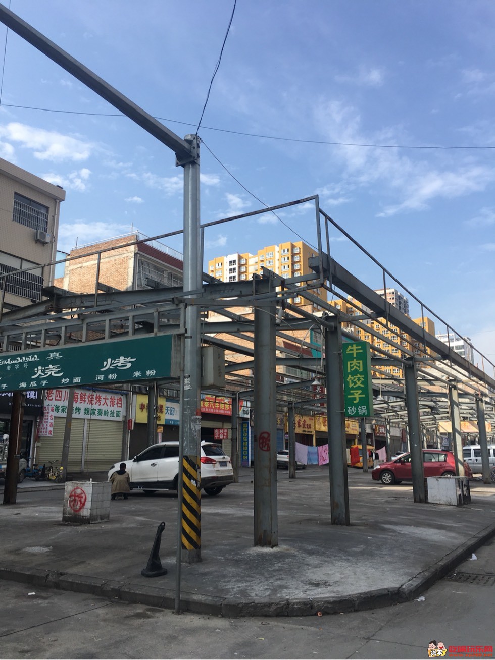 170634c1bt1q0jppi3vu00.jpg