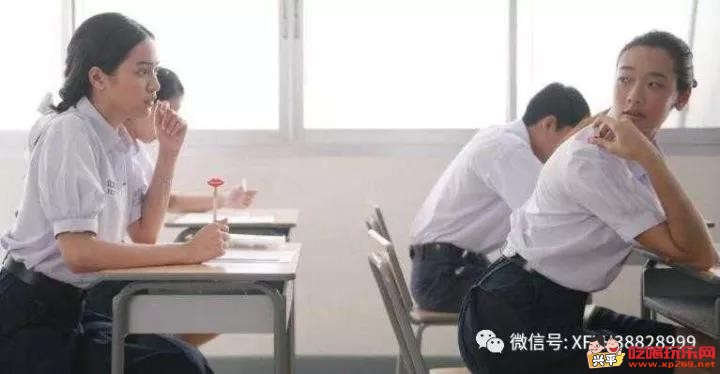 微信图片_20171015091522.jpg