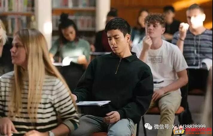 微信图片_20171015091524.jpg